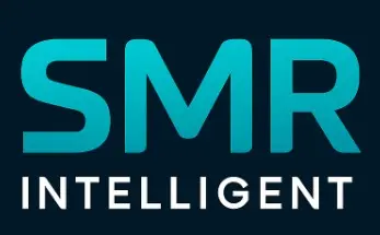 SMR Intelligent